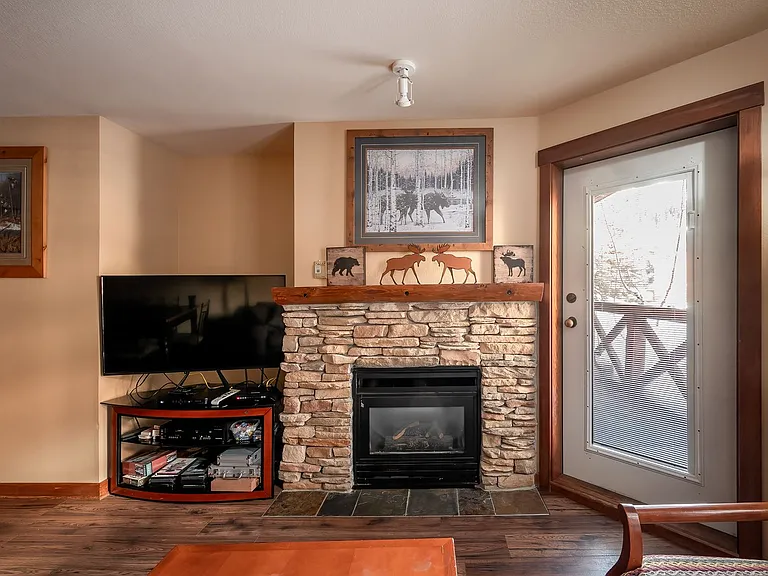 12090 E Big Cottonwood Canyon Rd #203 — Photo 7