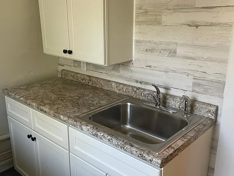36 South Ave #2 — Photo 3