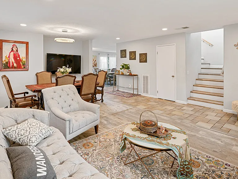 2596 Cedar Grove Ct — Photo 6