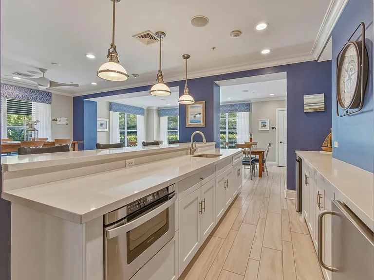 625 Casa Loma Blvd #1206 — Photo 37