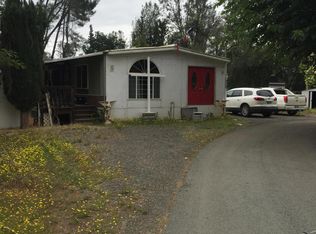 6315 Burney Ln, Anderson, CA 96007