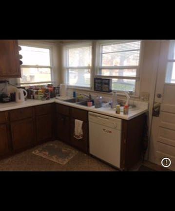 4th image of 1004 E Randolph St