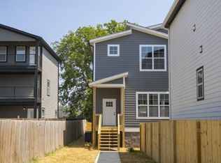 67 Donelson St #B, Nashville, TN 37210