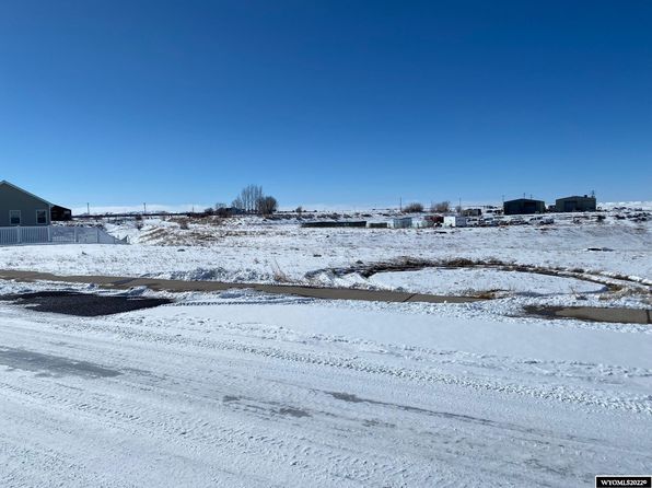 Lyman Real Estate - Lyman WY Homes For Sale | Zillow