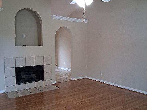 2nd image of 6133 Letson Farms Dr