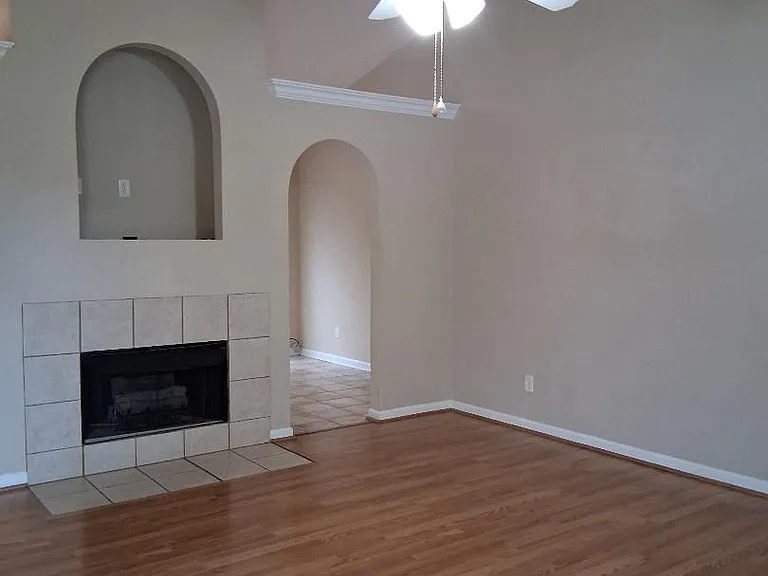 6133 Letson Farms Dr — Photo 2