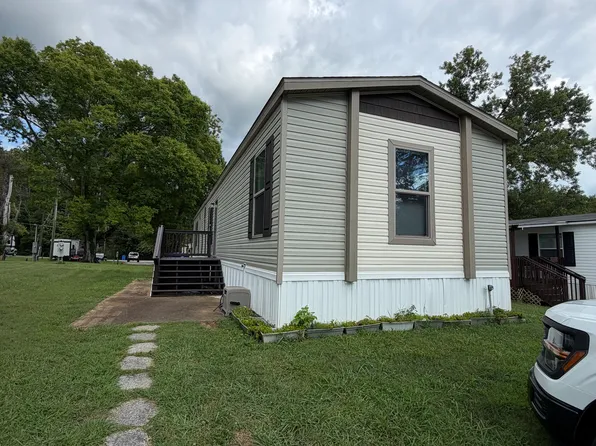 5849 Berdene Cir, Ooltewah, TN 37363