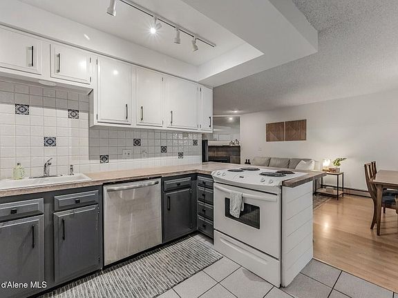 5th image of 5480 W Racquet Rd Unit 4