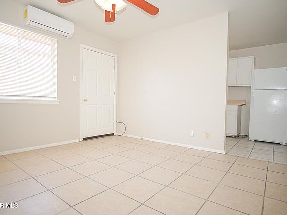 4th image of 3609 Fred Wilson Ave APT 3