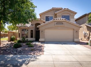 12405 W Solano Dr, Litchfield Park, AZ 85340