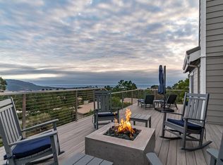 3680 Via Mar Monte, Carmel, CA