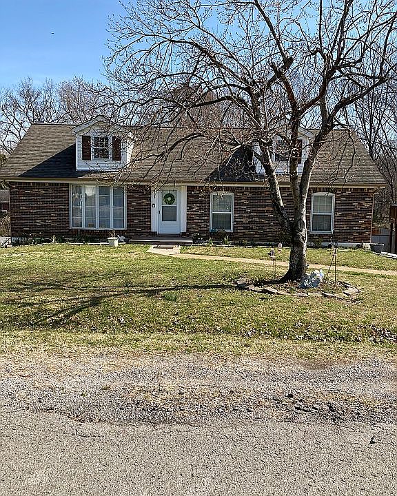 308 Honeyhill Dr