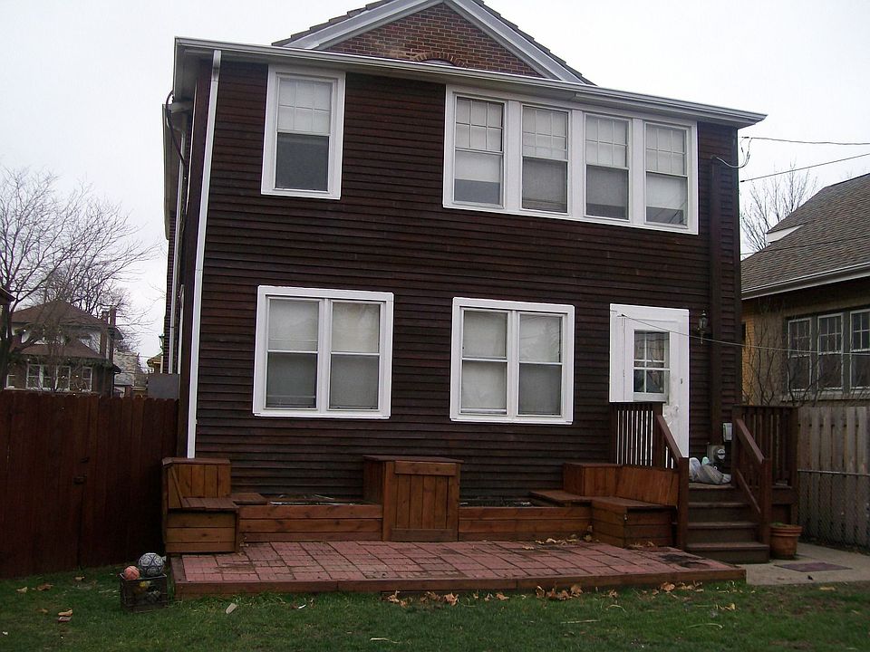 2nd image of 1226 Rossell Ave