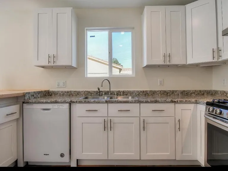 22949 Covello St #ADU — Photo 7