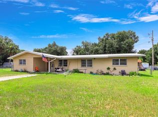 9631 Littleton Rd, North fort myers, FL 33903