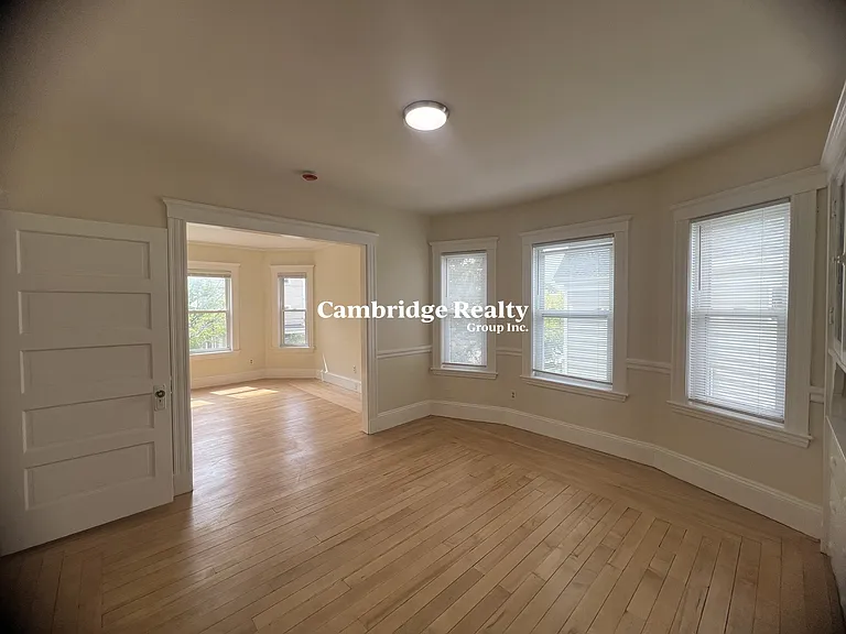 65 Wareham St #2T — Photo 3