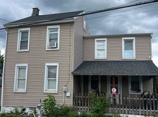 643 Avenue G, Columbia, PA 17512