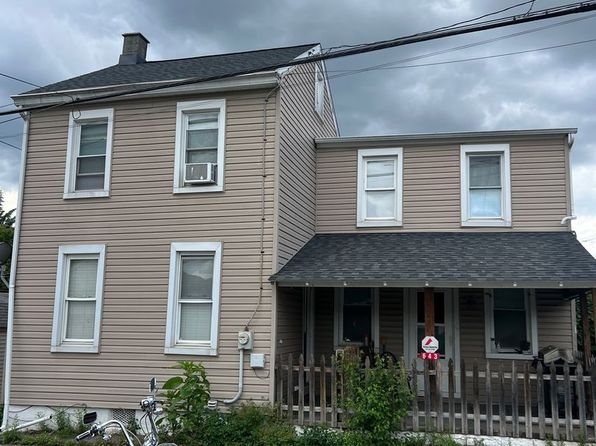 643 Avenue G