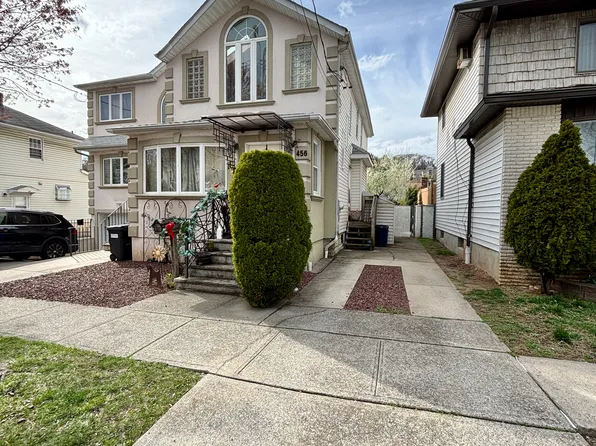 456 Oder Avenue image 1 of 1