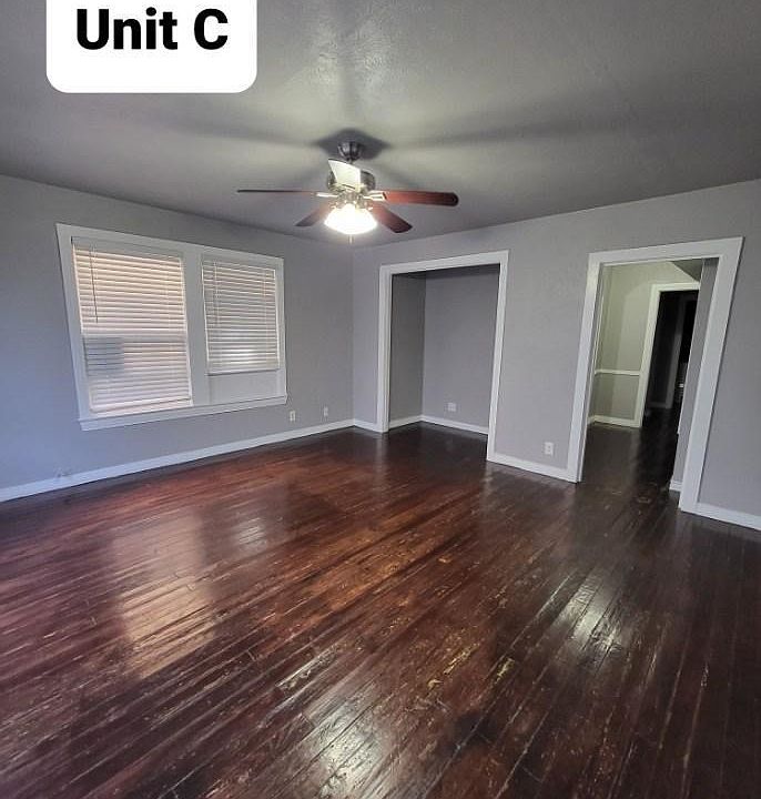 1st image of 4927 Bryan St #C