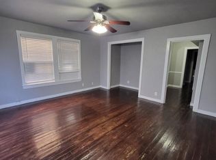 4927 Bryan St #C, Dallas, TX 75206