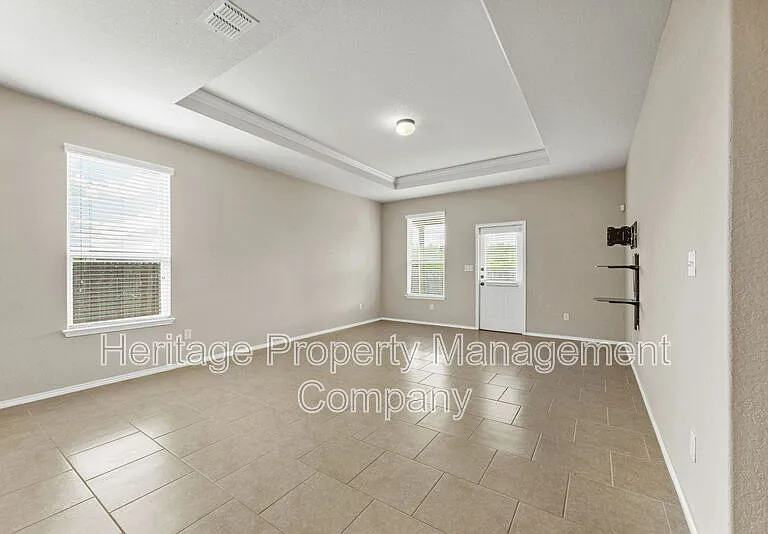 9523 Bent Tree Holw — Photo 10