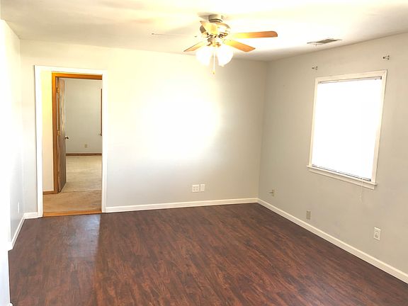 Photo Jun 18, 11 21 06 AM_07052018