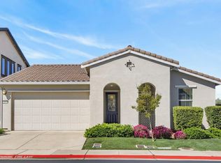 8193 Ryland Dr, El Dorado Hills, CA