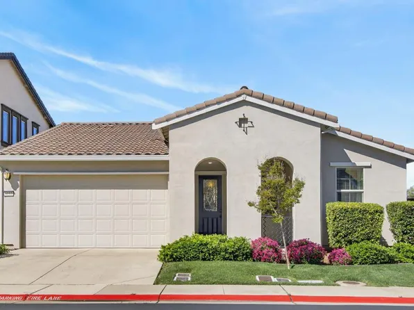 8193 Ryland Dr, El Dorado Hills, CA 95762