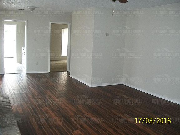 5th image of 5222 Wild Horse Ct