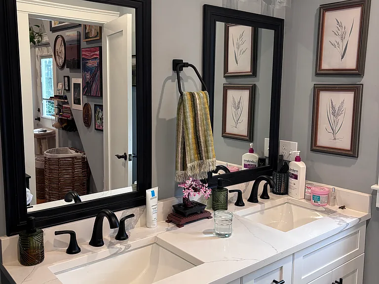 33 Woodlawn St #3 — Photo 10