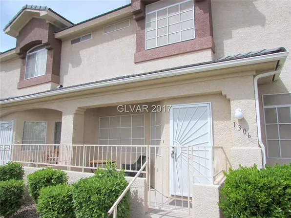 1306 Dusty Creek St, Las Vegas, NV 89128