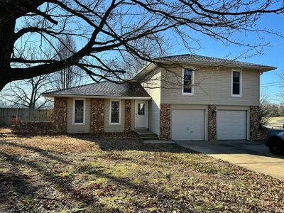 3204 W Marty Street, Springfield, MO, 65810