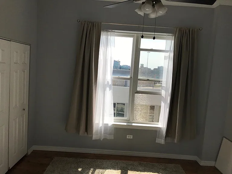 520 N Halsted St #601 — Photo 13