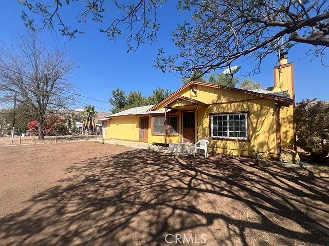 2 bed, 2000 sqft, $2,950 — Photo 2