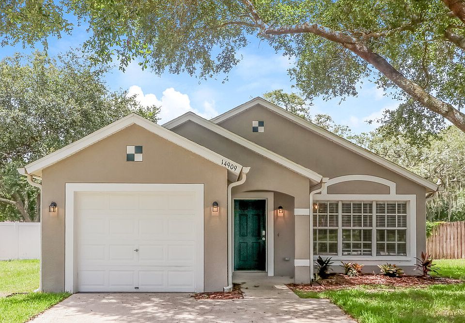 1st image of 14909 Stag Creek Cir