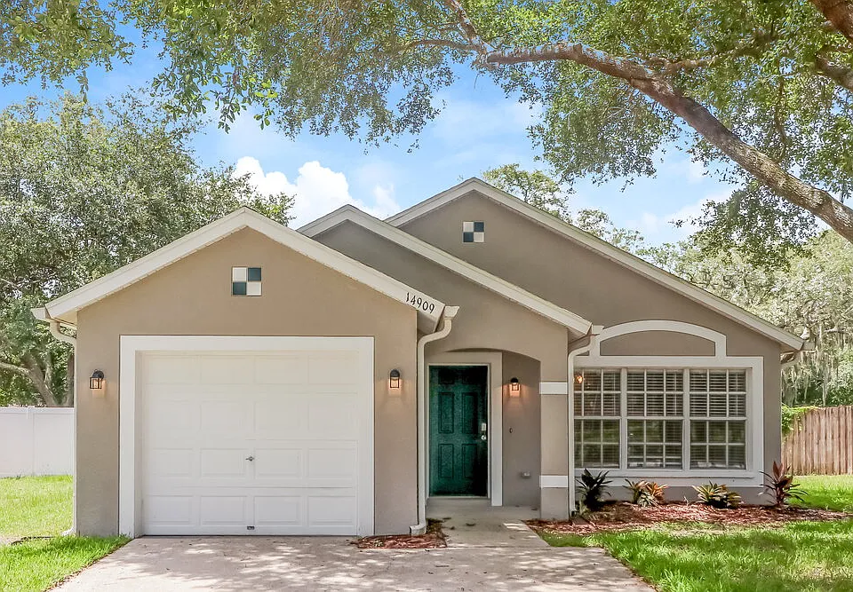 14909 Stag Creek Cir