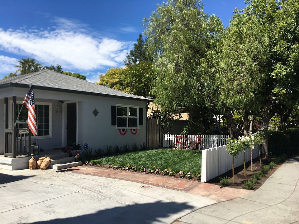 1st image of 636 Poplar Ave
