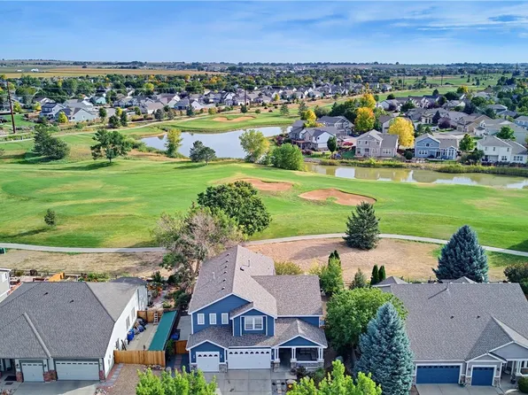 1924 Alpine Street, Longmont, CO 80504