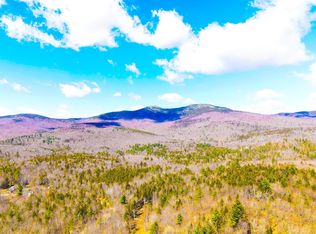 TM 407 L 35 Shem Valley Road, Alexandria, NH 03222