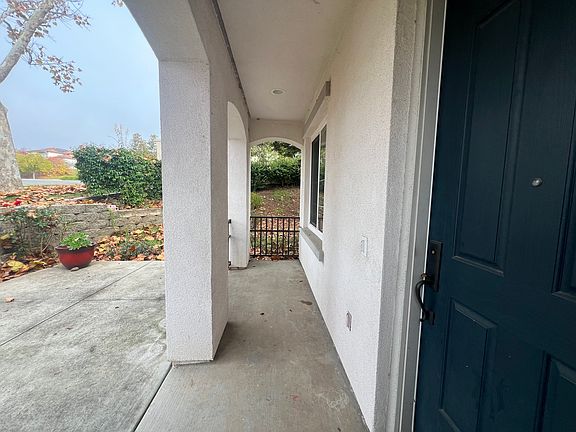 5th image of 4102 Voltaire St