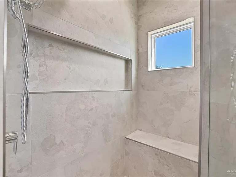 509 Ithaca Ave — Photo 15