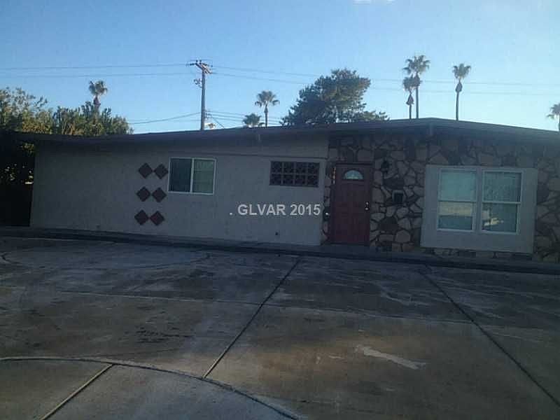 1st image of 1443 Corona Ave