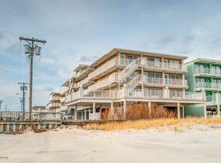 8401 Atlantic Ave #102, Wildwood Crest, NJ 08260