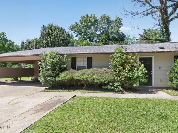 5708 Orchardview Dr, Jackson, MS 39211