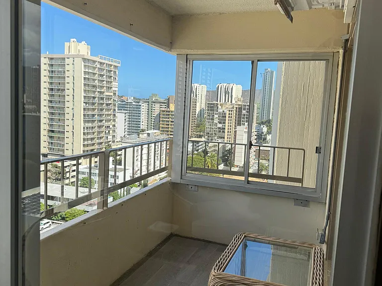 225 Kaiulani Ave #1506 — Photo 12