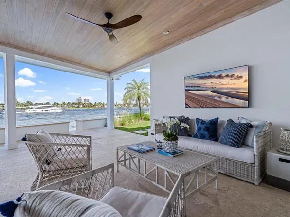 179 E Inlet Dr, Palm Beach, FL 33480