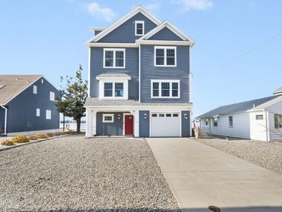 45 Paul Jones Dr, Brick, NJ, 08723