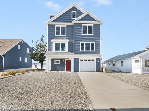 45 Paul Jones Dr, Brick Twp., NJ 08723