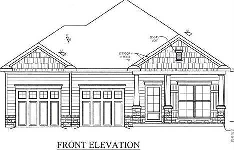 1st image of 405 Marlowe Ct Lot 473